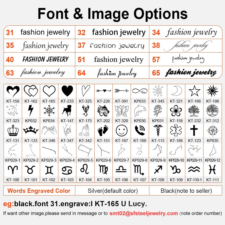 Personalized Cartoon Medical Alert Identification Silicone Bracelet for Kids