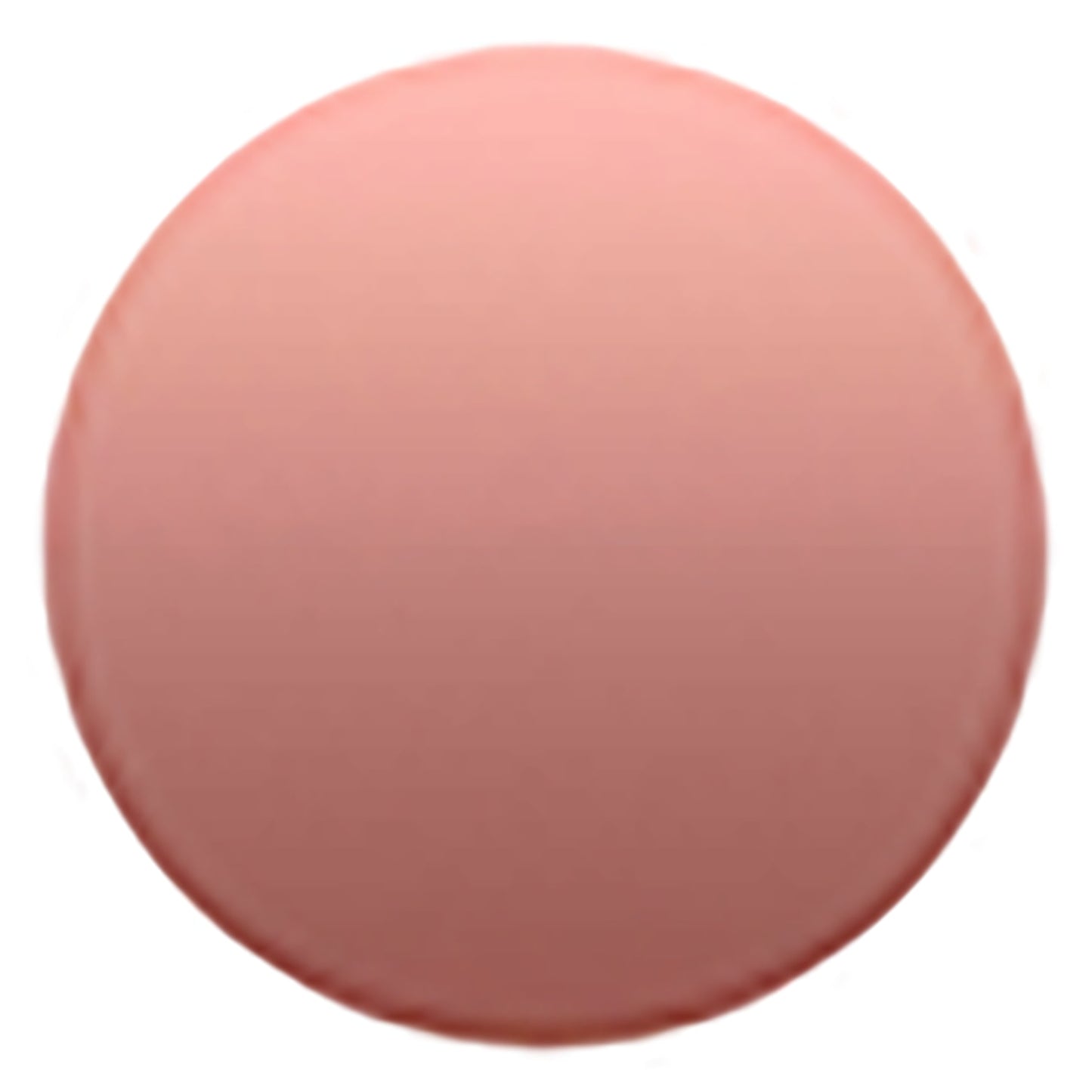 Personalized Engraved Bar Urn Ashes Necklace for Cremation Jewelry Memorial Keepsake