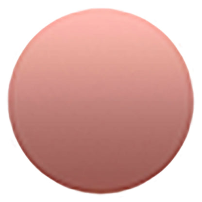 Personalized Engraved Bar Urn Ashes Necklace for Cremation Jewelry Memorial Keepsake