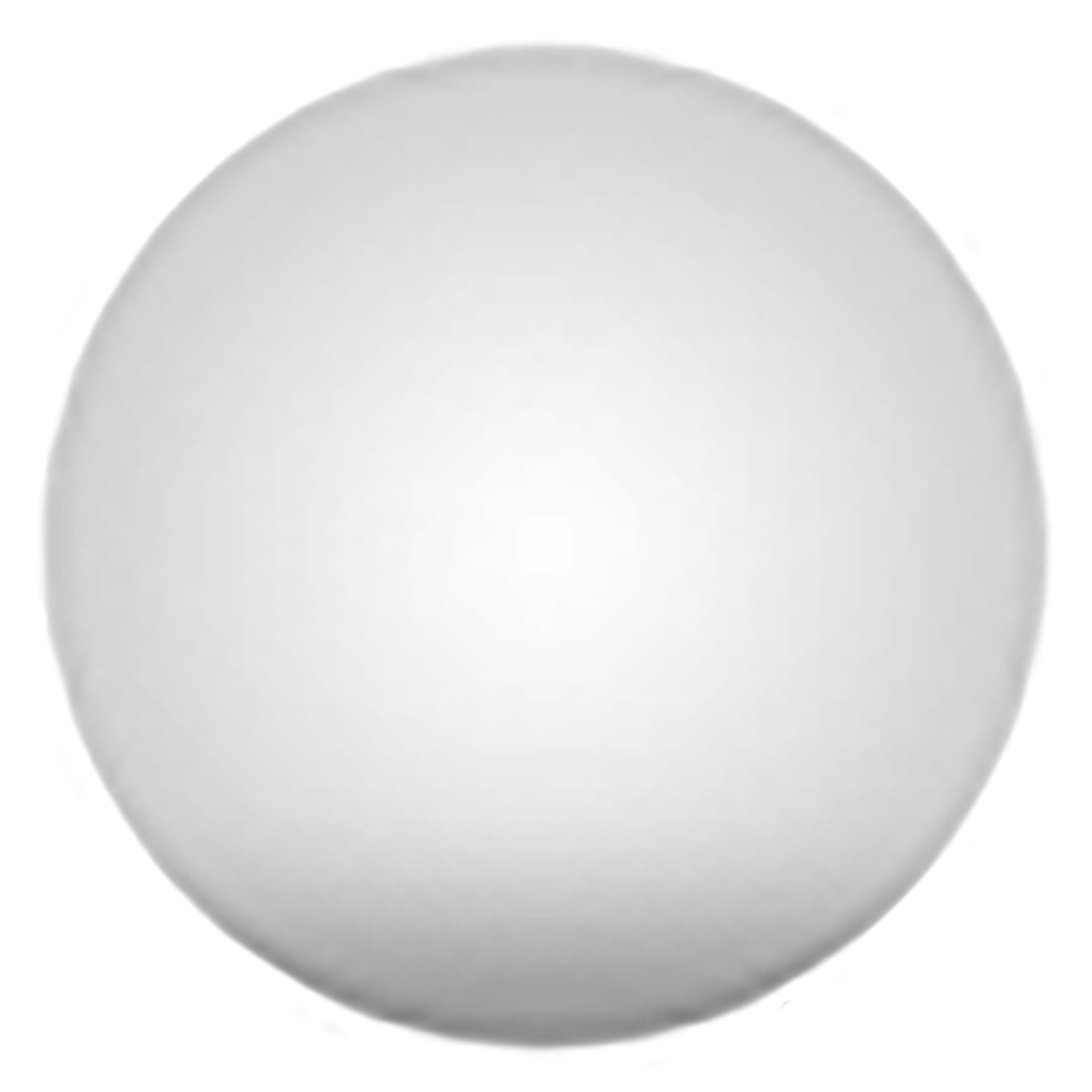 Personalized Engraved Bar Urn Ashes Necklace for Cremation Jewelry Memorial Keepsake