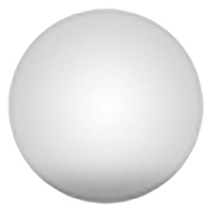 Personalized Engraved Bar Urn Ashes Necklace for Cremation Jewelry Memorial Keepsake