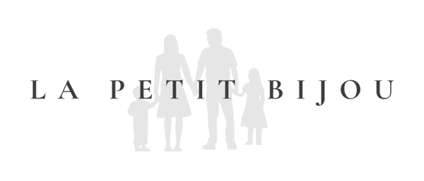 La Petit Bijou