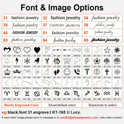 Personalized Cartoon Medical Alert Identification Silicone Bracelet for Kids