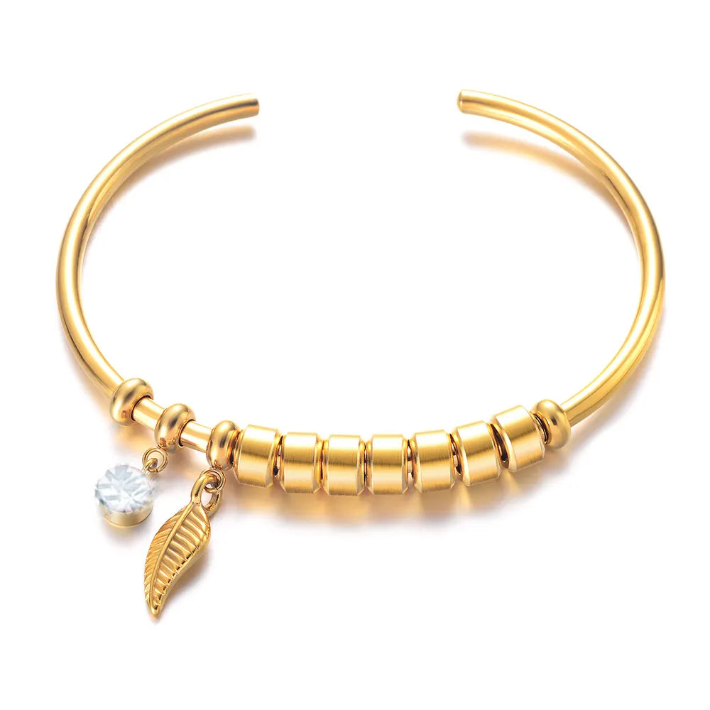 46854238536000|46854238667072|46854238765376|46854238896448|46854239027520|46854239158592|46854239256896|46854239322432|46854239387968|46854239453504|46854239519040|46854239584576|46854239650112|46854239715648|46854239781184|46854239846720|46854239912256|46854239977792|46854240043328|46854240108864|46854240174400|46854240239936|46854240305472|46854240371008|46854240436544|46854240502080|46854240600384|46854240665920|46854240731456|46854240796992|46854240862528|46854240928064|46854240993600|46854241059136|46