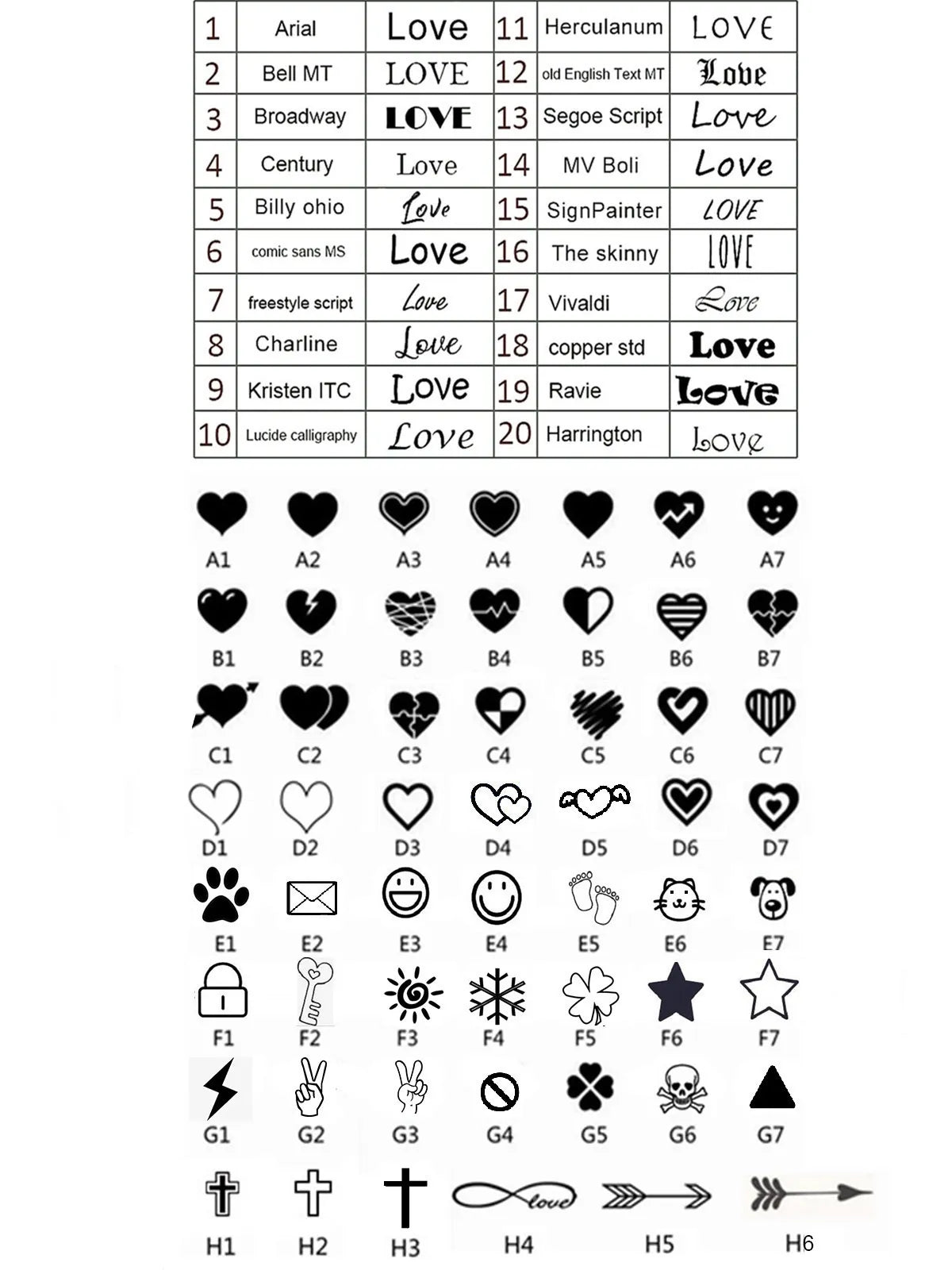 Customized Names Bracelet for Women with 12 Colors Birthstone Bohemia Leaf Bangles Personalized Stainless Steel Open Cuff Gifts