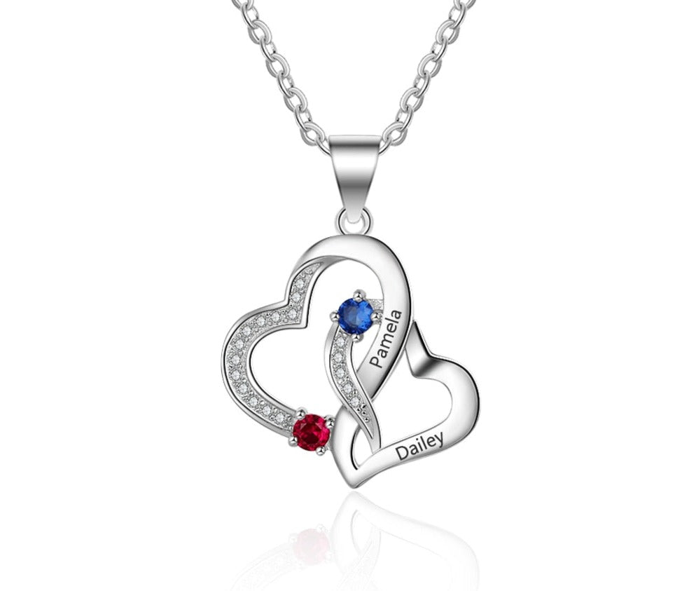 |200007763:201336100|200007763:201336106