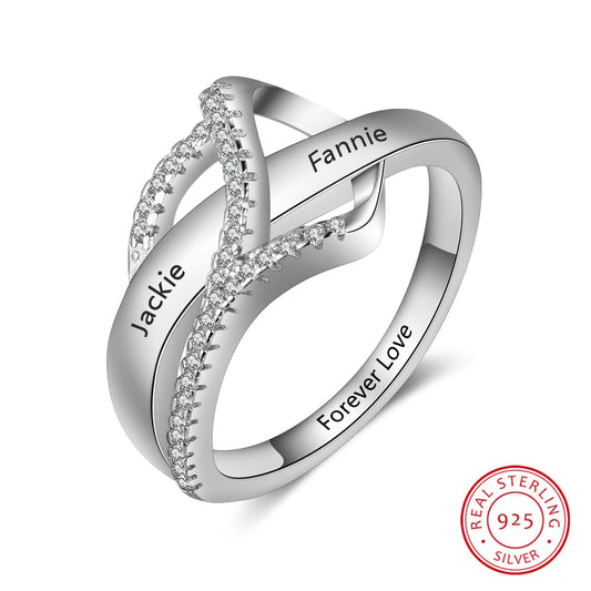 |200007763:201336100;200000369:1394|200007763:201336106;200000369:1394|200007763:201336100;200000369:3434|200007763:201336106;200000369:3434|200007763:201336100;200000369:699|200007763:201336106;200000369:699